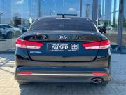 Kia Optima IV Энгельс  - изображение 47