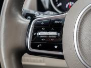 Kia Carnival IV Краснодар  - изображение 49