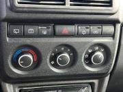 Lada (ВАЗ) 2121 (4x4) I Рестайлинг (2020) Ижевск  - изображение 28