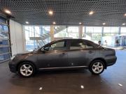 Toyota Avensis II Рестайлинг Чебоксары  - изображение 40