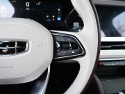 Geely Monjaro I Новороссийск  - изображение 48