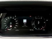 Land Rover Range Rover Evoque II Москва  - изображение 67