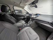 Ford Kuga II Москва  - изображение 30