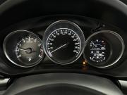 Mazda CX-5 II Москва  - изображение 33