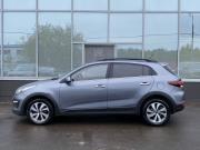 Kia Rio IV Москва  - изображение 30