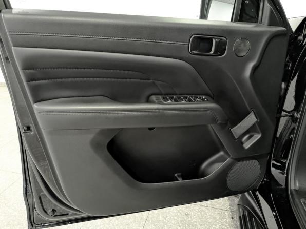 Haval H9 II с пробегом 2024 года, цена 4 100 000 рублей, 19916 км, внедорожник, Автокод Объявления