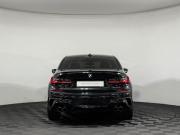 BMW 3 серии VII (G2x) Москва  - изображение 23