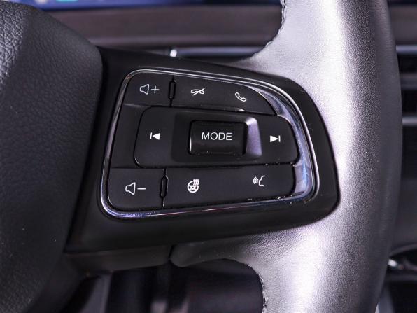 Chery Tiggo 7 Pro Max I с пробегом 2023 года, цена 1 650 000 рублей, 44500 км, внедорожник, Автокод Объявления