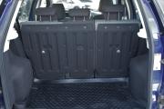Ford EcoSport II Брянск  - изображение 46