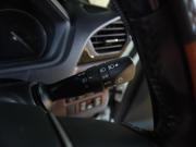 Toyota Esquire I Рестайлинг Воронеж  - изображение 38