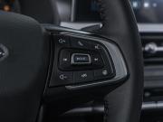 Chery Tiggo 7 Pro I Ставрополь  - изображение 46
