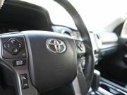 Toyota Tundra II Рестайлинг Ростов-на-Дону  - изображение 42