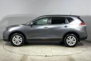 Nissan X-Trail III Саранск  - изображение 37