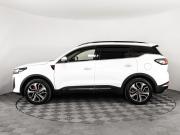 Chery Tiggo 7 Pro Max I Рестайлинг Санкт-Петербург  - изображение 37