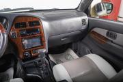 Nissan Pathfinder II Томск  - изображение 30