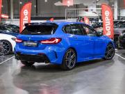 BMW 1 серии III (F40) Санкт-Петербург  - изображение 37