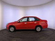 Lada (ВАЗ) Granta I Рестайлинг Москва  - изображение 33