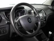 Renault Kaptur I Москва  - изображение 26