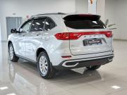 Haval M6 II Самара  - изображение 25