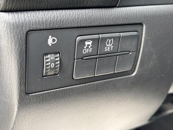Mazda 3 III (BM) с пробегом 2014 года, цена 1 180 000 рублей, 149101 км, седан, Автокод Объявления