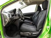 Mazda 2 II (DE) Волгоград  - изображение 54