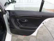 Volkswagen Passat CC I Рестайлинг Москва  - изображение 47
