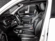 Exeed VX I Екатеринбург  - изображение 32