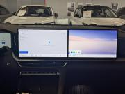 Geely Monjaro I Рестайлинг 2 Екатеринбург  - изображение 38