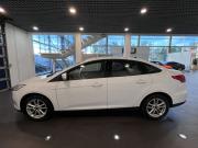 Ford Focus III Рестайлинг Чебоксары  - изображение 40
