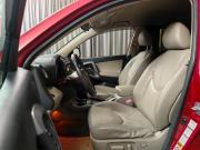 Toyota RAV4 III (XA30) Москва  - изображение 33