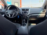 Hyundai Solaris I Рестайлинг Набережные Челны  - изображение 40