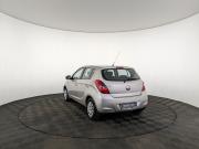 Hyundai i20 I Москва  - изображение 34