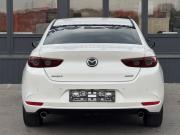 Mazda 3 IV (BP) Волгоград  - изображение 44