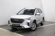 Haval M6 II Ульяновск  - изображение 17