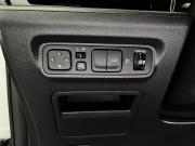 Changan UNI-S I Калининград  - изображение 40