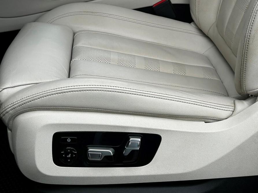 BMW X5 IV (G05/G18) Санкт-Петербург  - изображение 6