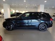 BMW X5 III (F15) Казань  - изображение 36