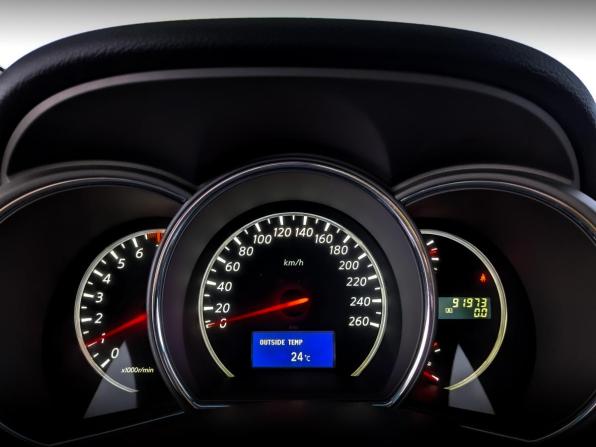 Nissan Murano II (Z51) Рестайлинг 2 с пробегом 2014 года, цена 1 825 000 рублей, 91967 км, внедорожник, Автокод Объявления