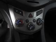 Chevrolet Aveo II Ростов-на-Дону  - изображение 30