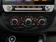 Renault Kaptur I Рестайлинг Ярославль  - изображение 63