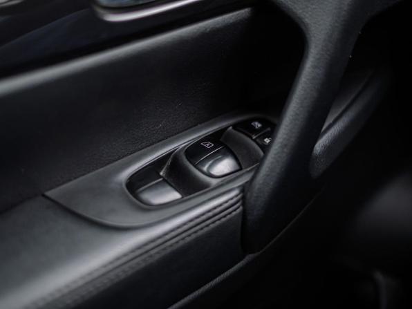 Nissan X-Trail III Рестайлинг с пробегом 2019 года, цена 1 980 000 рублей, 96747 км, внедорожник, Автокод Объявления