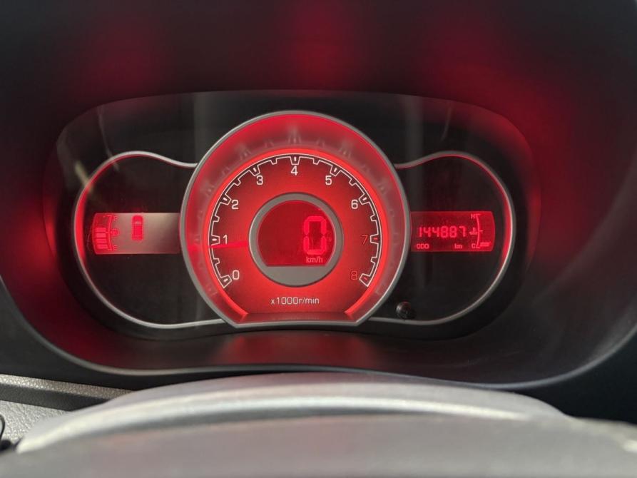 Lifan X50 Курск  - изображение 11