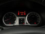 Lada (ВАЗ) Largus I Санкт-Петербург  - изображение 49