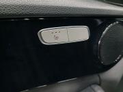 Mercedes-Benz C-Класс IV (W205) Ставрополь  - изображение 48