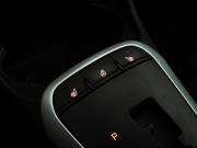 Kia Picanto III Рестайлинг Санкт-Петербург  - изображение 36