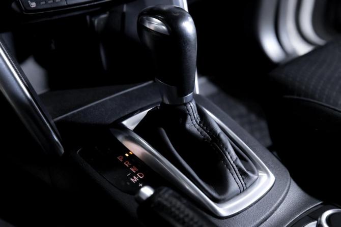 Mazda CX-5 I с пробегом 2014 года, цена 1 749 000 рублей, 216024 км, внедорожник, Автокод Объявления