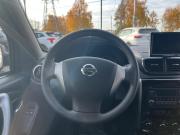 Nissan Terrano III (D10) Стерлитамак  - изображение 37