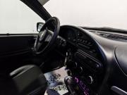 Chevrolet Niva I Рестайлинг Курск  - изображение 23