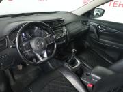 Nissan X-Trail III Рестайлинг Вологда  - изображение 26