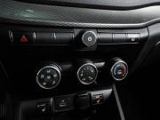 Lada (ВАЗ) Vesta I Рестайлинг (NG) Воронеж  - изображение 38